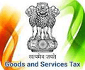 gst
